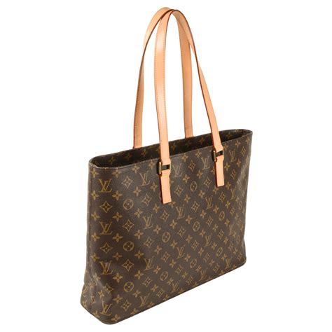 louis vuitton large tote with zipper|louis vuitton zippered pouch.